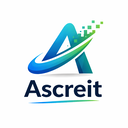 Ascreit Mermaid Markdown Preview
